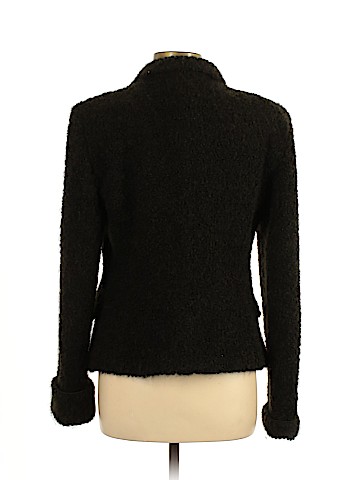 Armani Collezioni Coat (view 2)