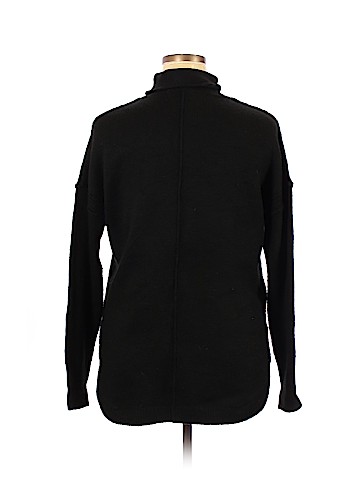 Gap Turtleneck Sweater (view 2)