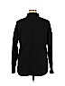 Gap Black Turtleneck Sweater Size XL - photo 2