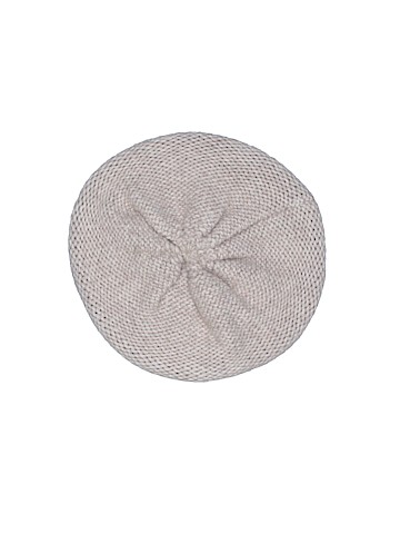 Lorenzo Winter Hat (view 1)