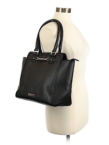 Kenneth Cole REACTION Shoulder Bag (view 2)