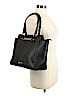 Kenneth Cole REACTION Black Shoulder Bag One size - photo 2