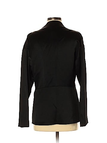 Zero + Maria Cornejo Jacket (view 2)