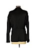 Zero + Maria Cornejo Black Jacket Size 0 - photo 2