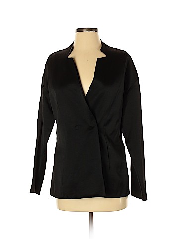 Zero + Maria Cornejo Jacket (view 1)