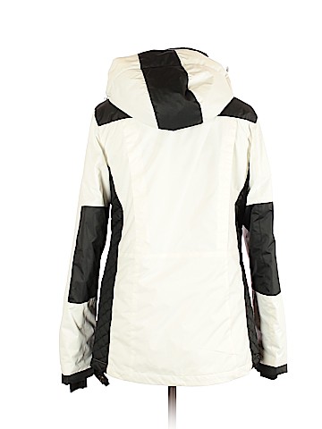 Assorted Brands Snow Jacket (view 2)