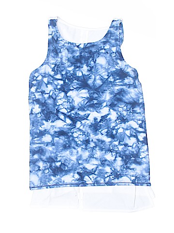Athleta Active Tank (view 1)