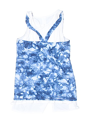 Athleta Active Tank (view 2)