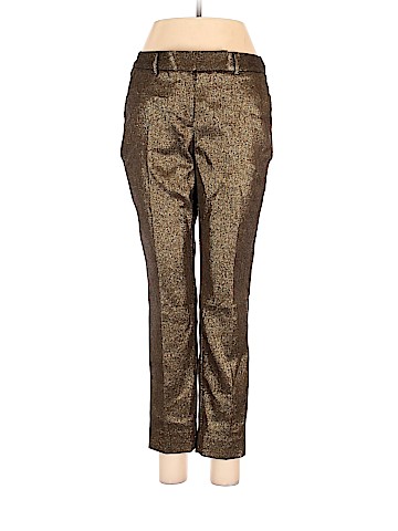 White House Black Market Dress Pants (view 1)