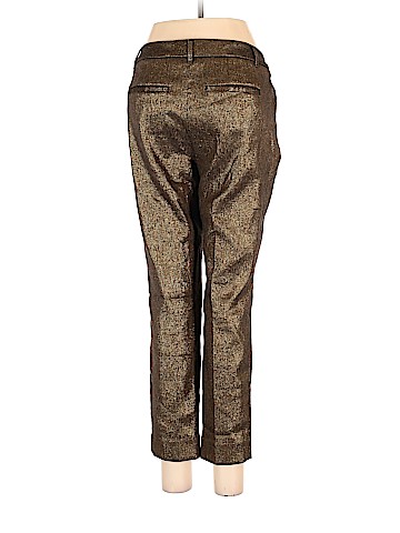 White House Black Market Dress Pants (view 2)