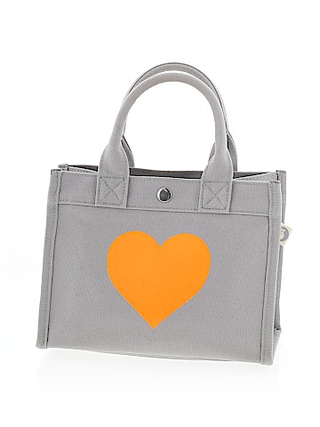 Quilted Koala Satchel (view 1)