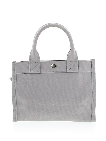 Quilted Koala Satchel (view 2)