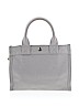Quilted Koala Gray Satchel One size - photo 2