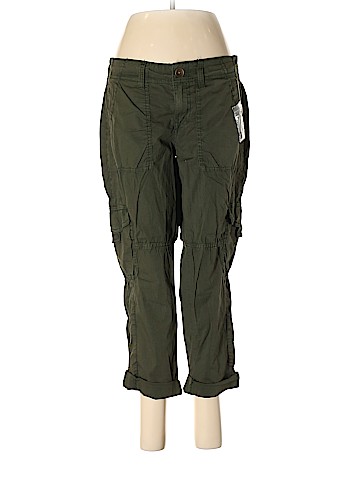 Sonoma Goods for Life Cargo Pants (view 1)