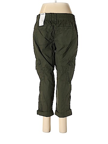 Sonoma Goods for Life Cargo Pants (view 2)