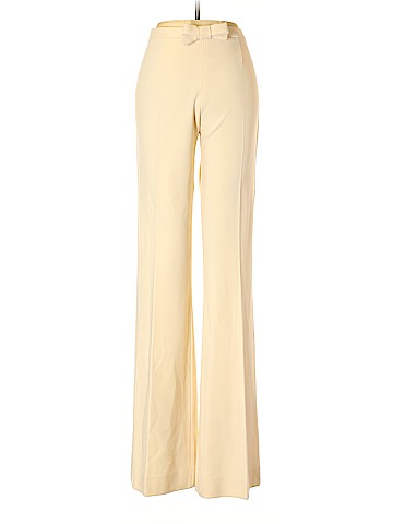 M Missoni Casual Pants (view 1)