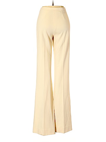 M Missoni Casual Pants (view 2)