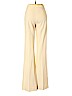 M Missoni Tan Casual Pants Size 8 - photo 2