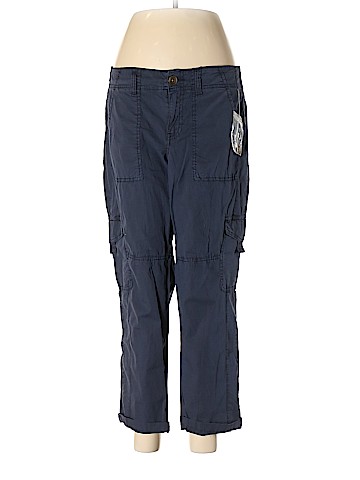Sonoma Goods for Life Cargo Pants (view 1)