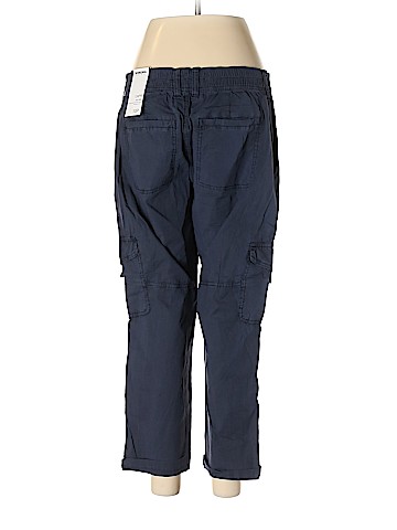 Sonoma Goods for Life Cargo Pants (view 2)