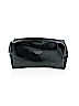 Victoria's Secret Solid Black Makeup Bag One size - photo 1