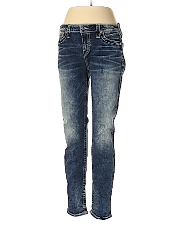 True Religion Jeans (view 1)