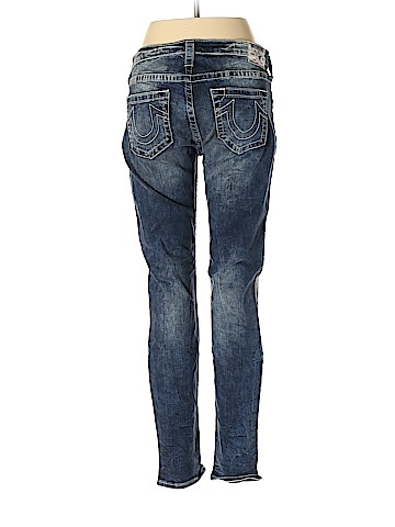 True Religion Jeans (view 2)