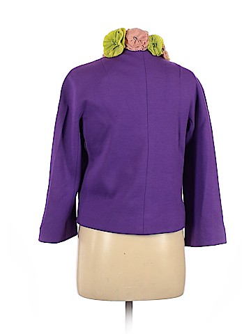 Moschino Cheap And Chic Blazer (view 2)