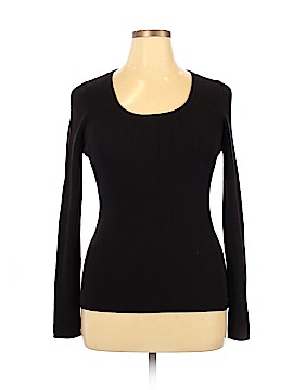 Moda International Size XL