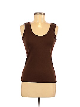 Beverly Hills Polo Club Size Med