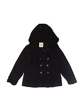 Old Navy Size X-Small kids