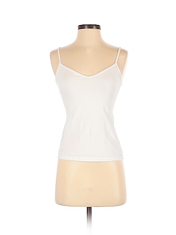Old Navy Tank Top (view 1)
