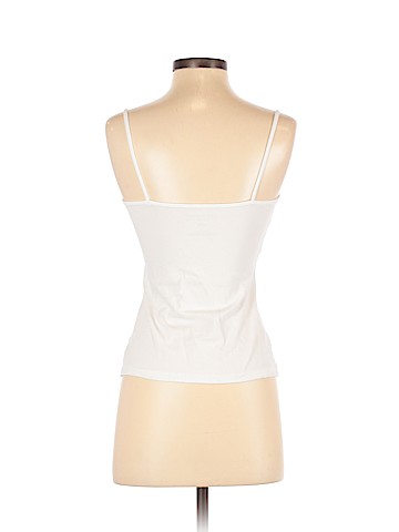 Old Navy Tank Top (view 2)