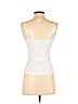 Old Navy White Tank Top Size S - photo 2