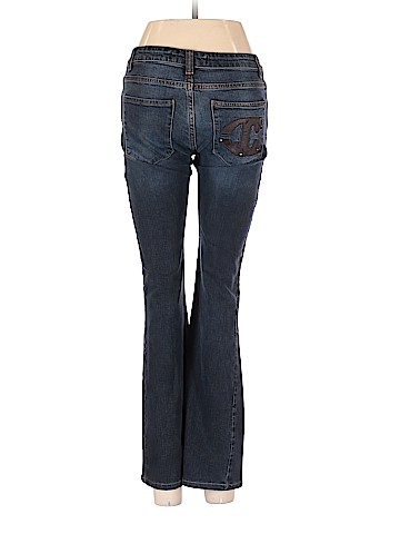 Just Cavalli Jeans (view 2)