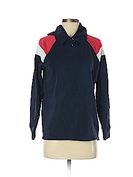 Active by Old Navy Size XS
