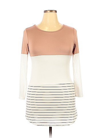 Unbranded Casual Dress (view 1)