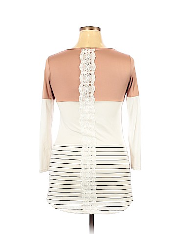 Unbranded Casual Dress (view 2)