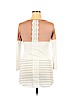 Unbranded White Casual Dress Size XL - photo 2