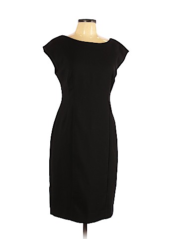 Maeve Casual Dress (view 1)