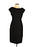 Maeve Black Casual Dress Size 12 (petite) - photo 1
