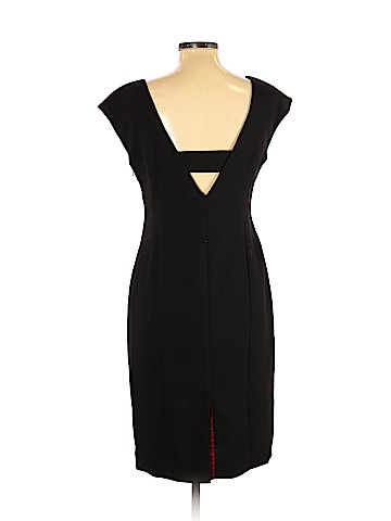 Maeve Casual Dress (view 2)