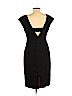 Maeve Black Casual Dress Size 12 (petite) - photo 2