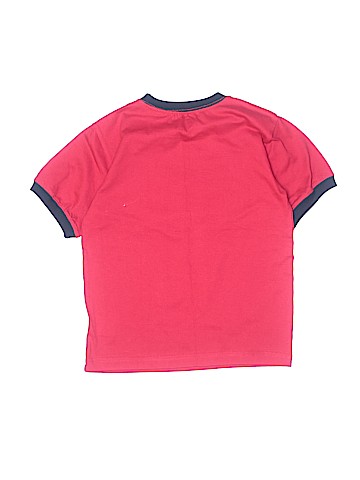 Woodland Active T-Shirt (view 2)