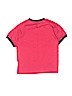Woodland 100% Cotton Graphic Red Active T-Shirt Size 7 - photo 2