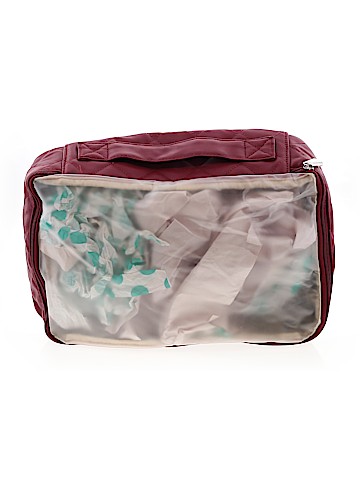 Unbranded Makeup Bag (view 1)