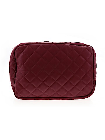 Unbranded Makeup Bag (view 2)