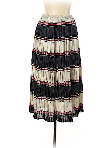 Hayden Casual Skirt (view 1)