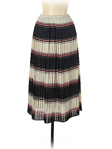 Hayden Casual Skirt (view 2)