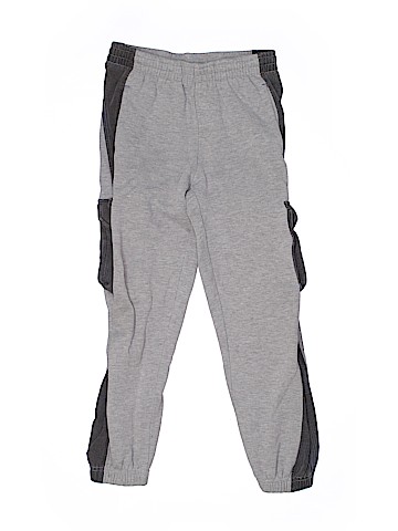 Unbranded Sweatpants (view 1)